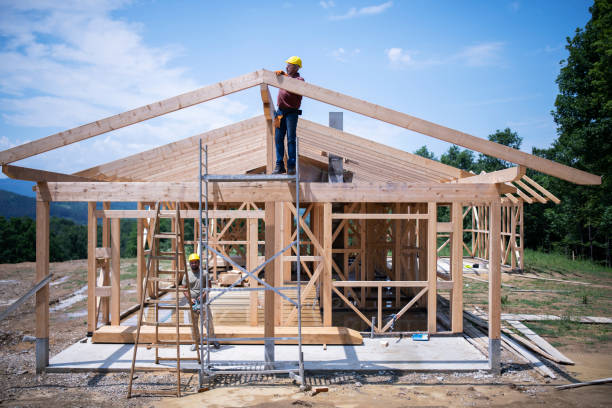 Best Best Roofing Contractors  in Douglas, GA